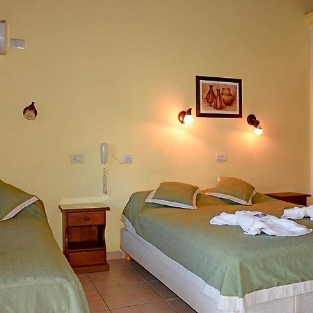 Hotel Nonquen Мерло Экстерьер фото