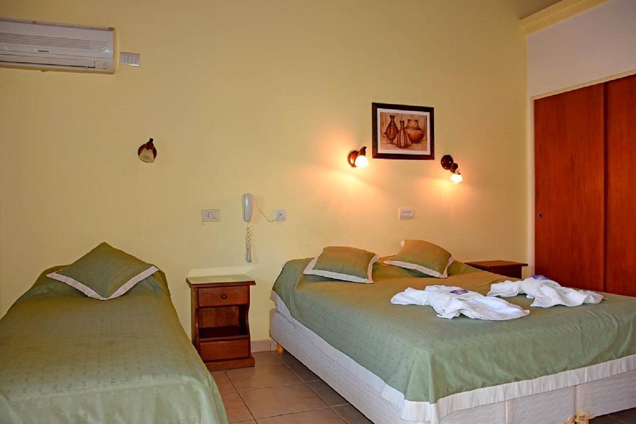 Hotel Nonquen Мерло Экстерьер фото